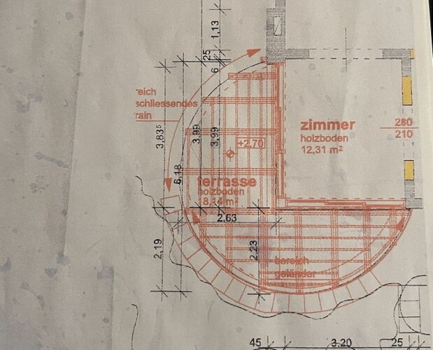 Holzterrasse-rund-plan