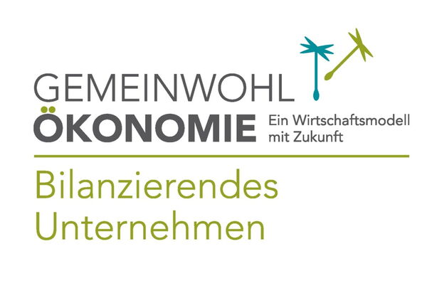 Gemeinwohl-Ökonomie (GWÖ)