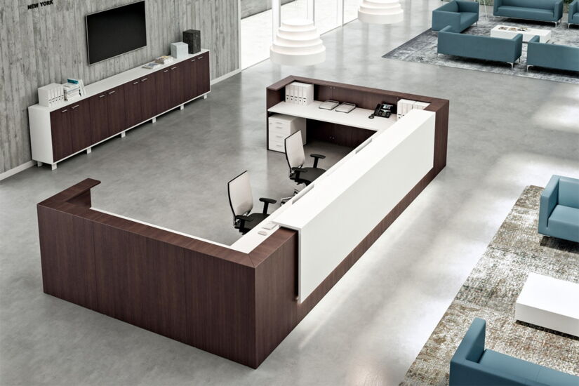 Quadrifoglio_Bueromoebel_OFFICITY1