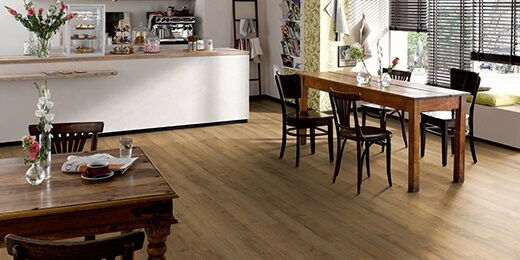 Egger_Laminate-flooring