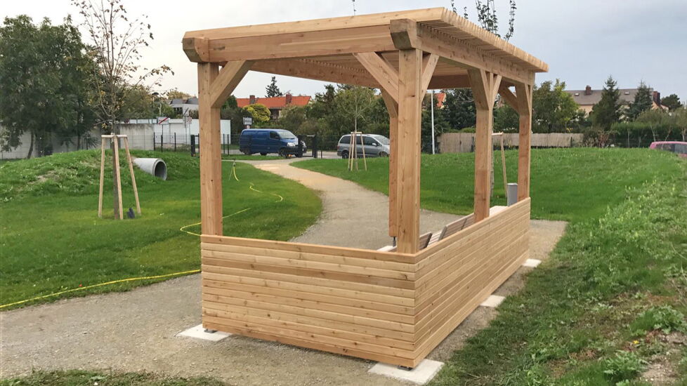 pergola-holz-laerche